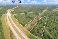 Undeveloped Land for sale in Spalding County, Georgia