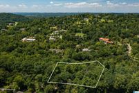 Timberland Property for sale in Jefferson County, Alabama