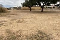 Undeveloped Land for sale in Stephens County, Texas