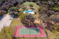 Land for sale in Hill County, Texas