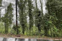 Land for sale in Jefferson County, Alabama