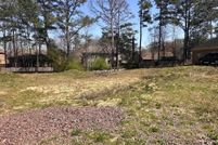 Land for sale in Shelby County, Alabama