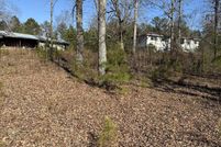 Land for sale in Shelby County, Alabama