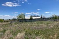 Farm and Ranch for sale in Comanche County, Texas