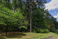 Land for sale in Jefferson County, Alabama