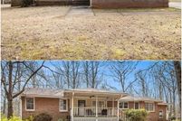 Land for sale in Henry County, Georgia