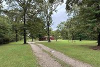 Land for sale in Jefferson County, Alabama
