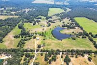 House for sale in Kaufman County, Texas