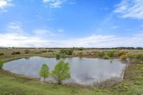 Land for sale in Johnson County, Texas