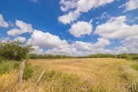 Farm and Ranch for sale in Taylor County, Texas
