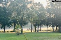 Land for sale in Saluda County, South Carolina