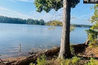 Land for sale in Newberry County, South Carolina