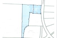 Land for sale in Henry County, Georgia