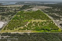 Land for sale in Hood County, Texas
