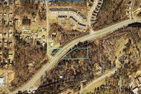 Land for sale in Jefferson County, Alabama