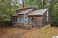 Land for sale in Marshall County, Kentucky