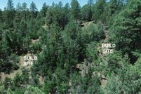 Homesite for sale in Archuleta County, Colorado