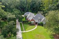 Farm and Ranch for sale in Saint Tammany Parish, Louisiana