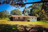 Farm and Ranch for sale in Escambia County, Alabama