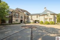 Farm and Ranch for sale in Marshall County, Kentucky