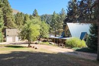 Land for sale in Elmore County, Idaho