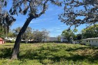 Land for sale in Seminole County, Florida