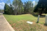 Land for sale in Hall County, Georgia