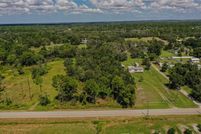 Land for sale in Polk County, Florida