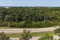 Land for sale in Hamblen County, Tennessee