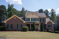 Land for sale in Henry County, Georgia