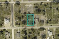 Recreational Property for sale in Lee County, Florida