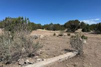Land for sale in Apache County, Arizona