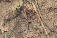 Land for sale in Trigg County, Kentucky