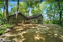 Land for sale in Hardin County, Iowa