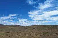 Land for sale in Socorro County, New Mexico