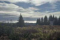 Undeveloped Land for sale in Kenai Peninsula Borough, Alaska