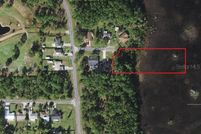 Land for sale in Osceola County, Florida