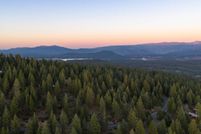 Land for sale in Nevada County, California