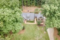 Land for sale in Fayette County, Georgia