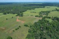 Undeveloped Land for sale in Upshur County, Texas