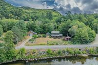 House for sale in Grafton County, New Hampshire