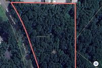 Land for sale in Jefferson County, Alabama