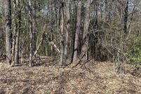 Land for sale in Jefferson County, Alabama