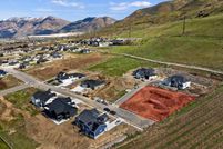 Land for sale in Box Elder County, Utah