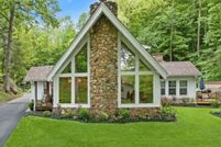 Land for sale in Perry County, Kentucky