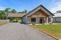 Land for sale in Tuscaloosa County, Alabama