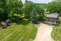 Land for sale in Jo Daviess County, Illinois