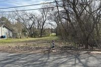 Undeveloped Land for sale in Grayson County, Texas