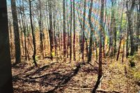 Land for sale in Calhoun County, Alabama