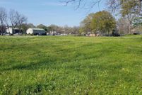 Land for sale in Shelby County, Alabama